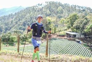 BIB: 1016
                            <button type="button" onclick="openModal(19158280)" class="btn btn-primary btn-sm float-right btn-popup" data-toggle="modal" data-target=".modal-high-quality">
                        <i class="fas fa-shopping-cart"></i> Add to Cart
                    </button>
                                            <button type="button" onclick="isThisMe(19158280, true)" class="btn btn-success btn-sm float-right btn-popup btn-isme hidden" data-toggle="tooltip" data-placement="bottom" title="นี่คือรูปของคุณใช่ไหม คลิกที่นี่เพื่อเอาเข้าอัลบั้ม">
                        <i class="fas fa-plus"></i> Add to album
                    </button>
                    <button type="button" onclick="isThisMe(19158280, false)" class="btn btn-warning btn-sm float-right btn-popup btn-isnotme hidden">
                        <i class="fas fa-ban"></i> Remove from album
                    </button>